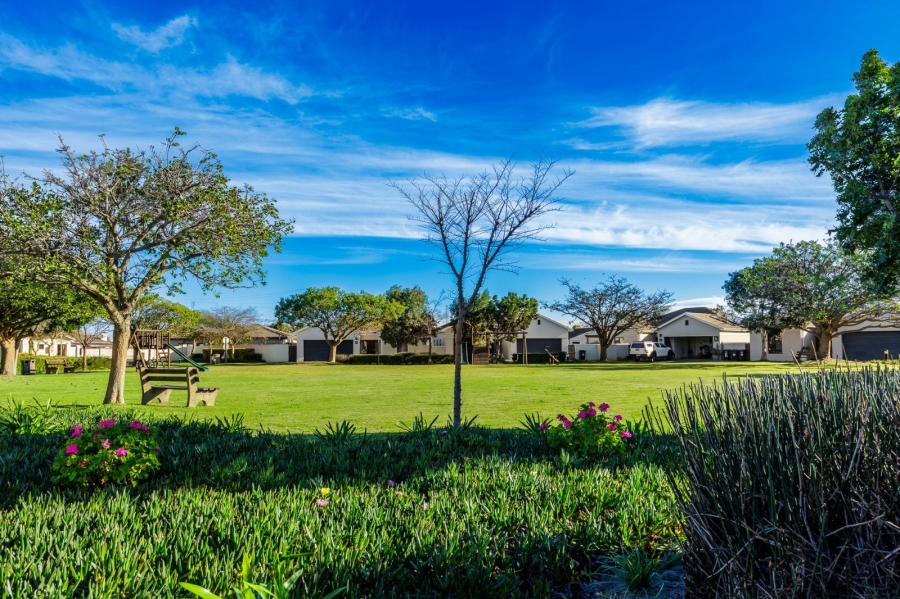 3 Bedroom Property for Sale in Sonkring Western Cape